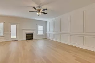 1037 Speckled Teal Path, Aiken, SC 29803 - Photo 6