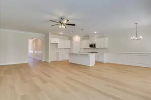 1037 Speckled Teal Path, Aiken, SC 29803 - Photo 8