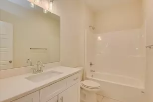 1037 Speckled Teal Path, Aiken, SC 29803 - Photo 22