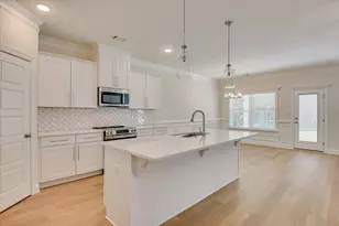 1037 Speckled Teal Path, Aiken, SC 29803 - Photo 12