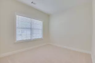 1037 Speckled Teal Path, Aiken, SC 29803 - Photo 20