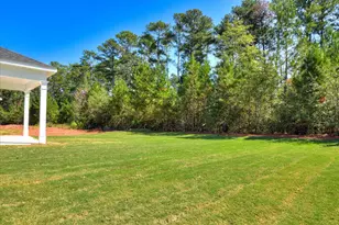 1037 Speckled Teal Path, Aiken, SC 29803 - Photo 28