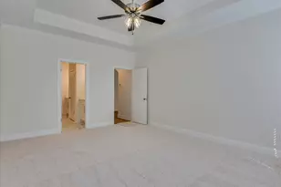 1037 Speckled Teal Path, Aiken, SC 29803 - Photo 14