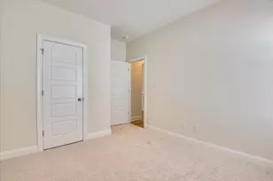 1037 Speckled Teal Path, Aiken, SC 29803 - Photo 24