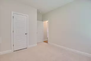 1089 Speckled Teal Path, Aiken, SC 29803 - Photo 28