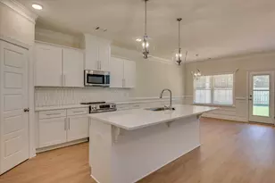 1089 Speckled Teal Path, Aiken, SC 29803 - Photo 14