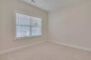 1089 Speckled Teal Path, Aiken, SC 29803 - Photo 24