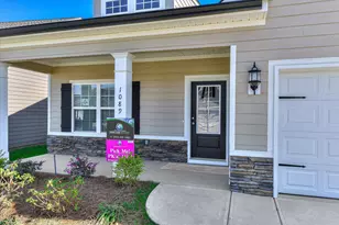 1089 Speckled Teal Path, Aiken, SC 29803 - Photo 2