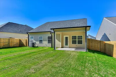 1089 Speckled Teal Path, Aiken, SC 29803 - Photo 36