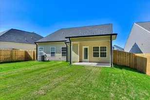 1089 Speckled Teal Path, Aiken, SC 29803 - Photo 36