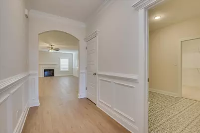 1089 Speckled Teal Path, Aiken, SC 29803 - Photo 6