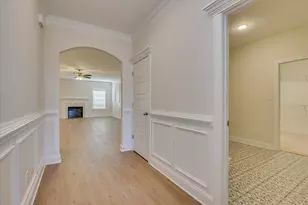 1089 Speckled Teal Path, Aiken, SC 29803 - Photo 6