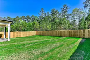 1089 Speckled Teal Path, Aiken, SC 29803 - Photo 30