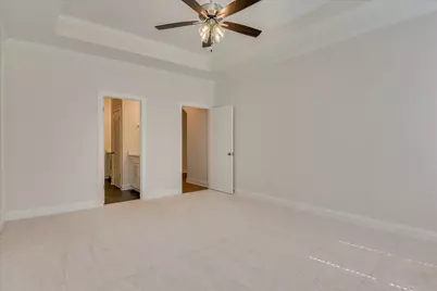 1089 Speckled Teal Path, Aiken, SC 29803 - Photo 18