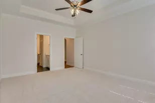 1089 Speckled Teal Path, Aiken, SC 29803 - Photo 18