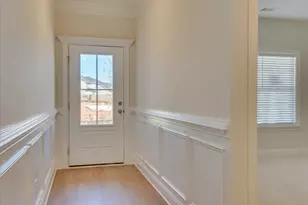 1089 Speckled Teal Path, Aiken, SC 29803 - Photo 4