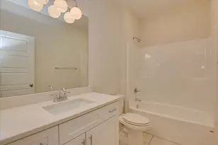 1089 Speckled Teal Path, Aiken, SC 29803 - Photo 26