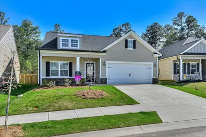 1089 Speckled Teal Path, Aiken, SC 29803 - Photo 38