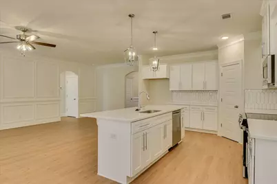1089 Speckled Teal Path, Aiken, SC 29803 - Photo 12