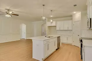 1089 Speckled Teal Path, Aiken, SC 29803 - Photo 12