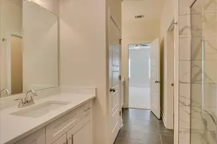 1089 Speckled Teal Path, Aiken, SC 29803 - Photo 20