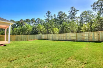 1089 Speckled Teal Path, Aiken, SC 29803 - Photo 34