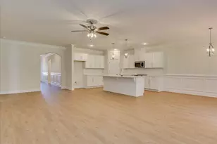 1089 Speckled Teal Path, Aiken, SC 29803 - Photo 10