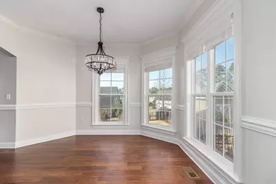 818 Long Cane Ridge Ridge, Evans, GA 30809 - Photo 12