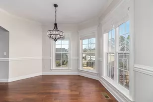 818 Long Cane Ridge Ridge, Evans, GA 30809 - Photo 12