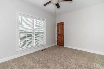 818 Long Cane Ridge Ridge, Evans, GA 30809 - Photo 32