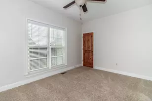 818 Long Cane Ridge Ridge, Evans, GA 30809 - Photo 32