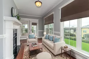 818 Long Cane Ridge Ridge, Evans, GA 30809 - Photo 24