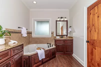 818 Long Cane Ridge Ridge, Evans, GA 30809 - Photo 28