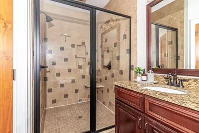 818 Long Cane Ridge Ridge, Evans, GA 30809 - Photo 30