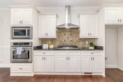 818 Long Cane Ridge Ridge, Evans, GA 30809 - Photo 6