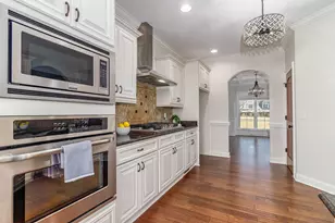 818 Long Cane Ridge Ridge, Evans, GA 30809 - Photo 8