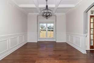 818 Long Cane Ridge Ridge, Evans, GA 30809 - Photo 14