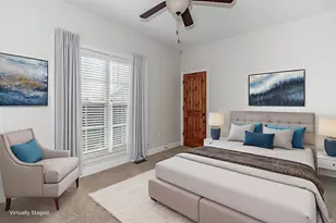 818 Long Cane Ridge Ridge, Evans, GA 30809 - Photo 36