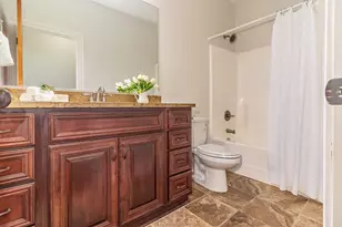 818 Long Cane Ridge Ridge, Evans, GA 30809 - Photo 34