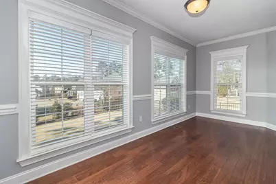 818 Long Cane Ridge Ridge, Evans, GA 30809 - Photo 22