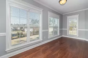 818 Long Cane Ridge Ridge, Evans, GA 30809 - Photo 22