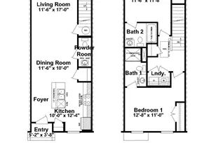 633 Caroline Ct, North Augusta, SC 29841 - Photo 18