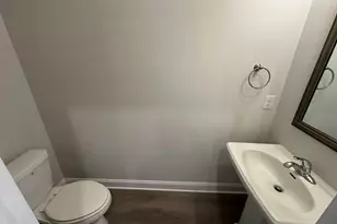 633 Caroline Ct, North Augusta, SC 29841 - Photo 4