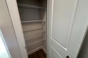 633 Caroline Ct, North Augusta, SC 29841 - Photo 10