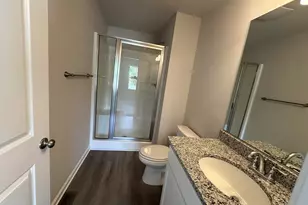 633 Caroline Ct, North Augusta, SC 29841 - Photo 16