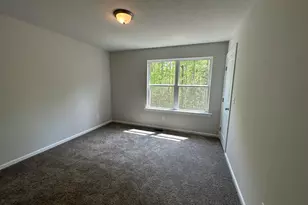 633 Caroline Ct, North Augusta, SC 29841 - Photo 12