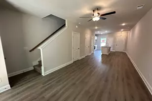 633 Caroline Ct, North Augusta, SC 29841 - Photo 6