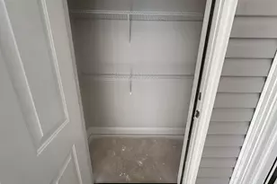 633 Caroline Ct, North Augusta, SC 29841 - Photo 8