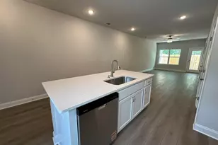 639 Caroline Ct, North Augusta, SC 29841 - Photo 4