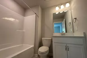 639 Caroline Ct, North Augusta, SC 29841 - Photo 30